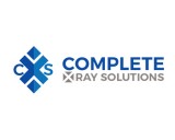 /public/logoimage/1584037560Complete X-Ray Solutions-IV17.jpg